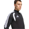 adidas Tiro 26 League Trainingsjacke Herren JY7207 - black/white S