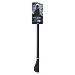 PTP Myostick