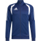 adidas Tiro 26 League Trainingsjacke Herren JY7205 - team navy blue 2/white S