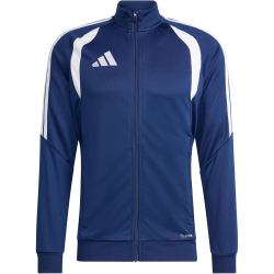 sportdeal24.de