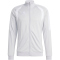 adidas Tiro 26 League Trainingsjacke Herren JY7204 - team light grey/white S