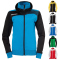 Kempa Emotion Kapuzenjacke Damen