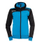 Kempa Emotion Kapuzenjacke Damen