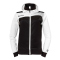 Kempa Emotion Kapuzenjacke Damen