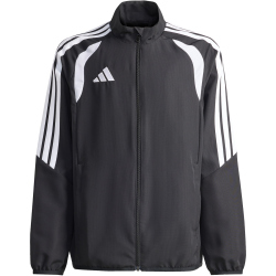 adidas Tiro 26 League Präsentationsjacke Kinder...