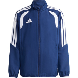 adidas Tiro 26 League Präsentationsjacke Kinder...