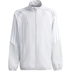 adidas Tiro 26 League Präsentationsjacke Kinder...