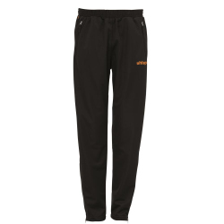 uhlsport Stream 3.0 Classic Kinder Trainingshose