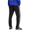 adidas AFA Argentinien Trainingshose 2026 Herren JZ6306 - black S