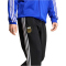 adidas AFA Argentinien Trainingshose 2026 Herren JZ6306 - black S