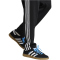 adidas AFA Argentinien Trainingshose 2026 Herren JZ6306 - black S