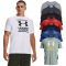 UNDER ARMOUR GL Foundation T-Shirt Herren