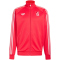 adidas FC Liverpool Trainingsjacke 2025/26 Herren JZ0144 - pure ruby S