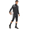 adidas Tiro 26 League 3/4-Trainingshose Herren KA6342 - black/white XS