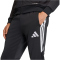 adidas Tiro 26 League 3/4-Trainingshose Herren KA6342 - black/white XS