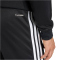 adidas Tiro 26 League 3/4-Trainingshose Herren KA6342 - black/white XS