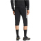 adidas Tiro 26 League 3/4-Trainingshose Herren KA6342 - black/white XS