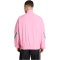 adidas FC Liverpool Z.N.E. Einlaufjacke 2025/26 Herren KC7810 - semi pink glow XS