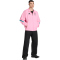 adidas FC Liverpool Z.N.E. Einlaufjacke 2025/26 Herren KC7810 - semi pink glow XS