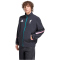 adidas FC Liverpool Z.N.E. Einlaufjacke 2025/26 Herren JZ0138 - black XS