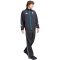 adidas FC Liverpool Z.N.E. Einlaufjacke 2025/26 Herren JZ0138 - black XS
