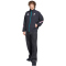 adidas FC Liverpool Z.N.E. Einlaufjacke 2025/26 Herren JZ0138 - black XS