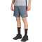 adidas Tiro 26 Essentials Trainingsshorts Herren KH3212 - onix/onix/semi lucid red XXL