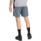 adidas Tiro 26 Essentials Trainingsshorts Herren KH3212 - onix/onix/semi lucid red XXL