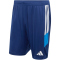 adidas Tiro 26 Essentials Trainingsshorts Herren KH3210 - dark blue/bright royal/white S
