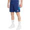 adidas Tiro 26 Essentials Trainingsshorts Herren KH3210 - dark blue/bright royal/white S