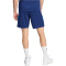 adidas Tiro 26 Essentials Trainingsshorts Herren KH3210 - dark blue/bright royal/white S