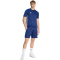 adidas Tiro 26 Essentials Trainingsshorts Herren KH3210 - dark blue/bright royal/white S