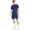 adidas Tiro 26 Essentials Trainingsshorts Herren KH3210 - dark blue/bright royal/white S