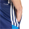 adidas Tiro 26 Essentials Trainingsshorts Herren KH3210 - dark blue/bright royal/white S