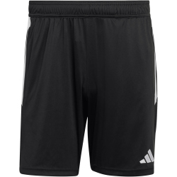 adidas Tiro 26 Essentials Trainingsshorts Herren KH3209 -...