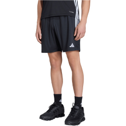 adidas Tiro 26 Essentials Trainingsshorts Herren KH3209 -...