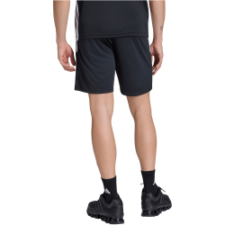 adidas Tiro 26 Essentials Trainingsshorts Herren KH3209 -...