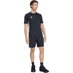 adidas Tiro 26 Essentials Trainingsshorts Herren KH3209 -...
