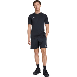 adidas Tiro 26 Essentials Trainingsshorts Herren KH3209 -...