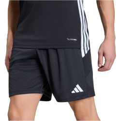 adidas Tiro 26 Essentials Trainingsshorts Herren KH3209 -...