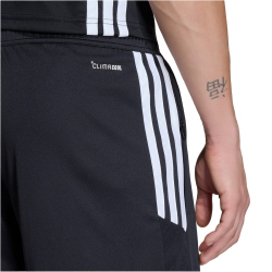 adidas Tiro 26 Essentials Trainingsshorts Herren KH3209 -...