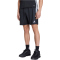adidas Tiro 26 Essentials Trainingsshorts Herren KH3209 - black/black/white S