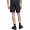 adidas Tiro 26 Essentials Trainingsshorts Herren KH3209 - black/black/white S