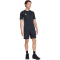 adidas Tiro 26 Essentials Trainingsshorts Herren KH3209 - black/black/white S