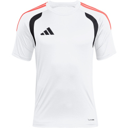 sportdeal24.de