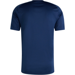 adidas Tiro 26 League Trikot Herren KB1360 - team navy blue 2/white M