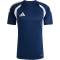 adidas Tiro 26 League Trikot Herren KB1360 - team navy blue 2/white M