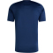 adidas Tiro 26 League Trikot Herren KB1360 - team navy blue 2/white M