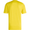 adidas Tiro 26 League Trikot Herren KB1358 - team yellow/black XS