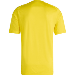 adidas Tiro 26 League Trikot Herren KB1358 - team yellow/black M